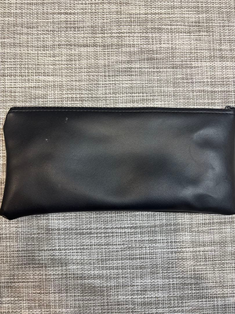 SHURE BETA 57A ダイナミックマイク