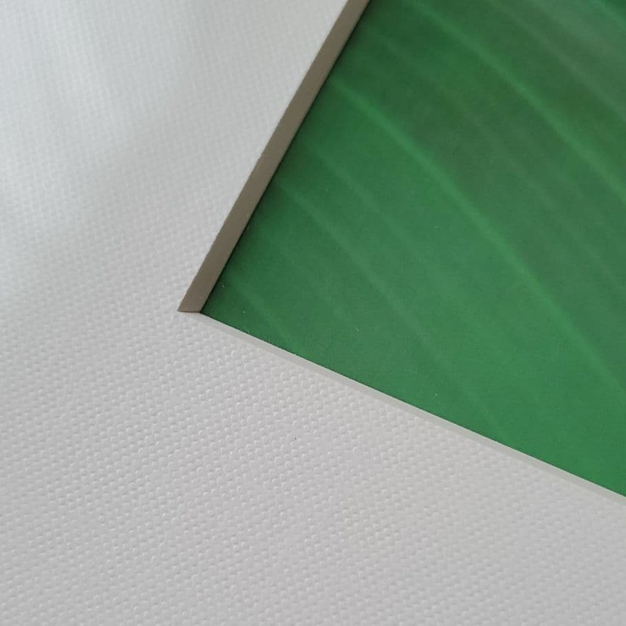 写真家 高山求 アート&フレーム