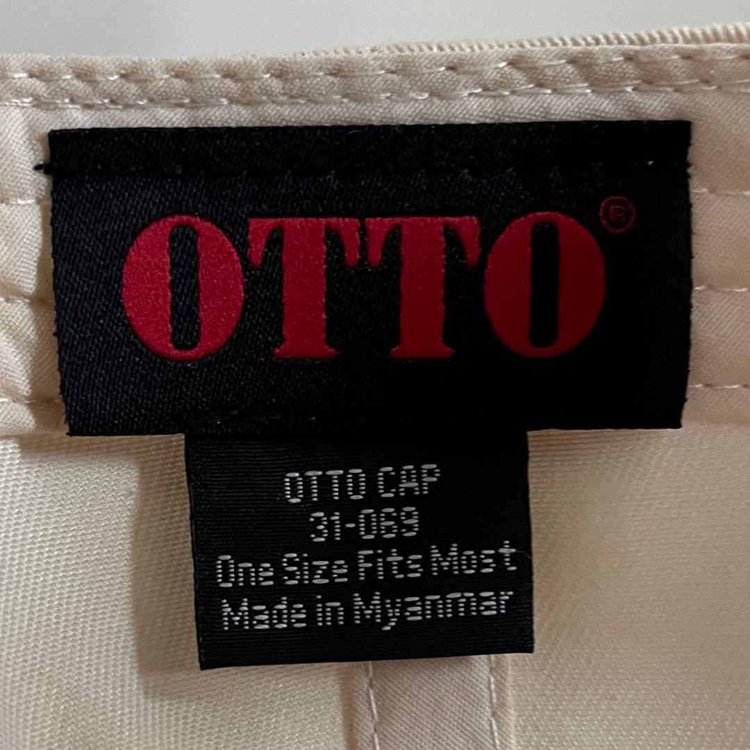 【激レア❗️完売品】Tattoo studio yamada 山田蓮 USA