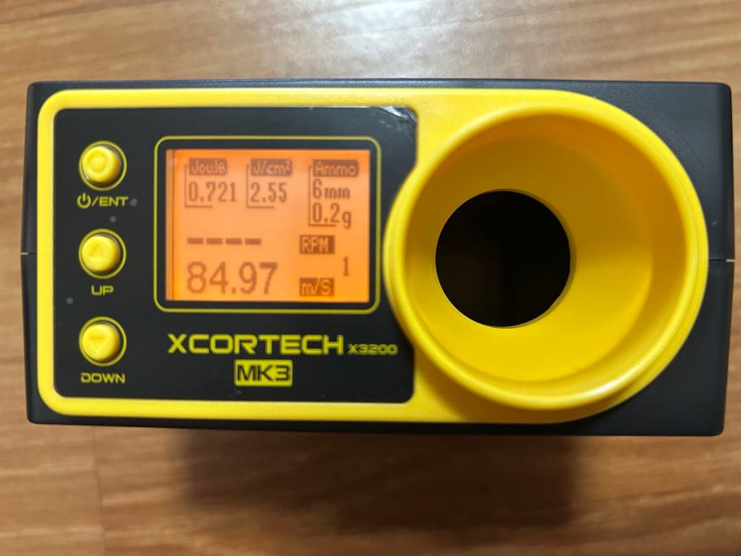 東京マルイ M9 カスタム