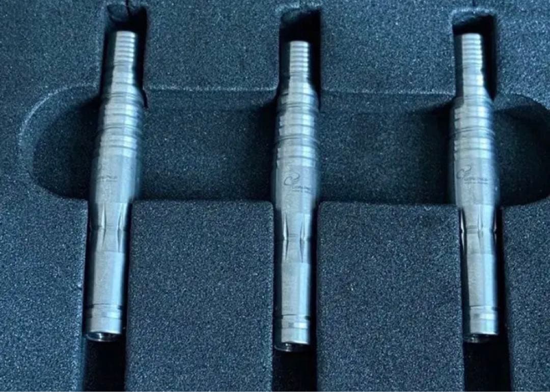 岩田夏美　千紫万紅　コスモダーツ　廃盤