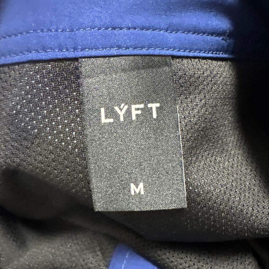 LYFT サーフパンツ　Mサイズ