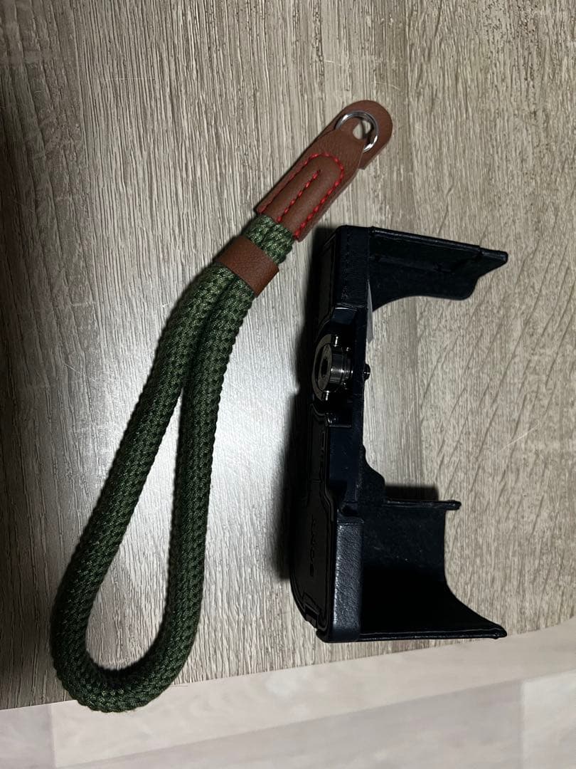 ソニー SONY α6000 ボディ ブラック ILCE-6000 B