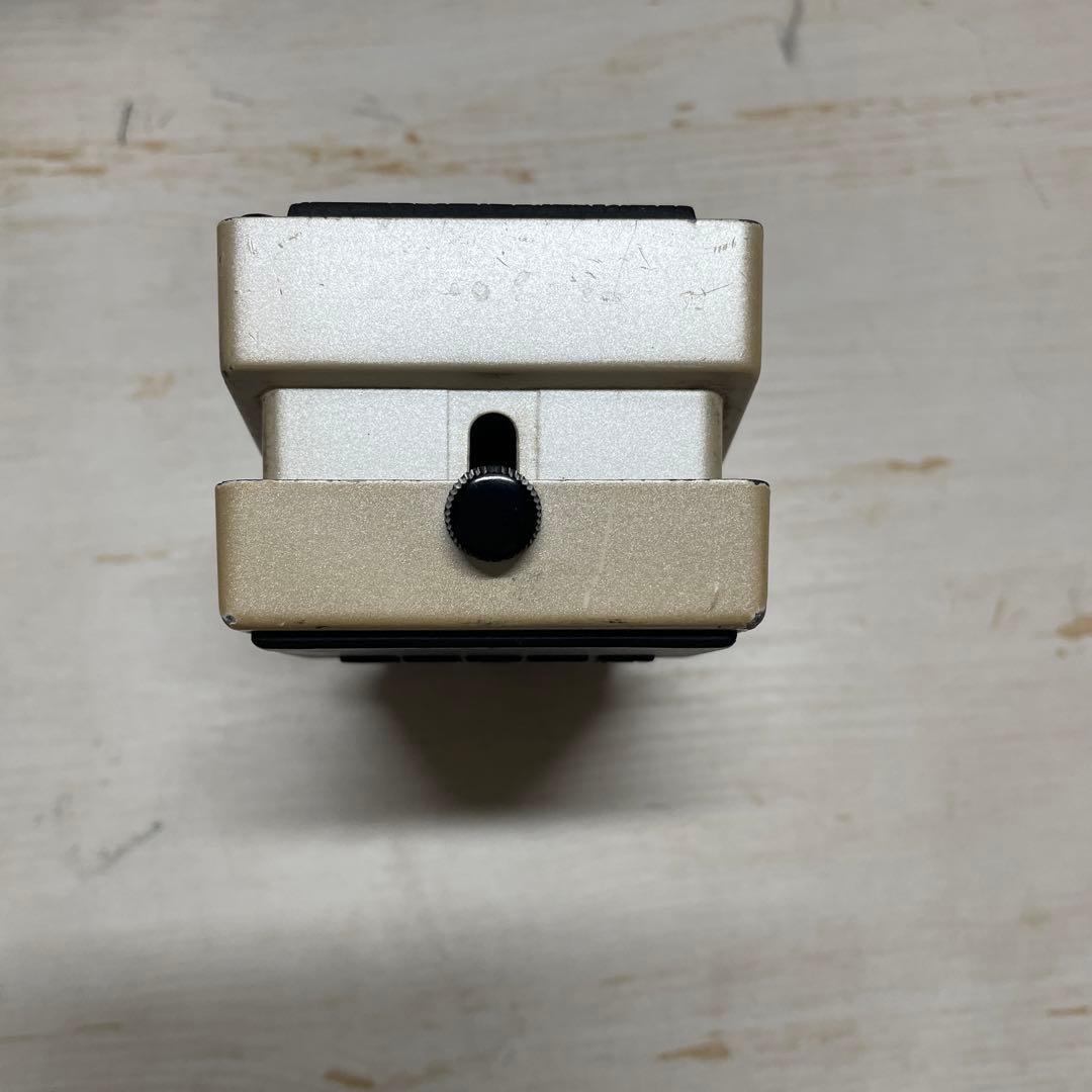 BOSS デジタルディレイ　DD-3 日本製　ビンテージ