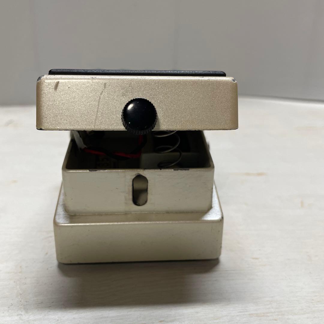 BOSS デジタルディレイ　DD-3 日本製　ビンテージ