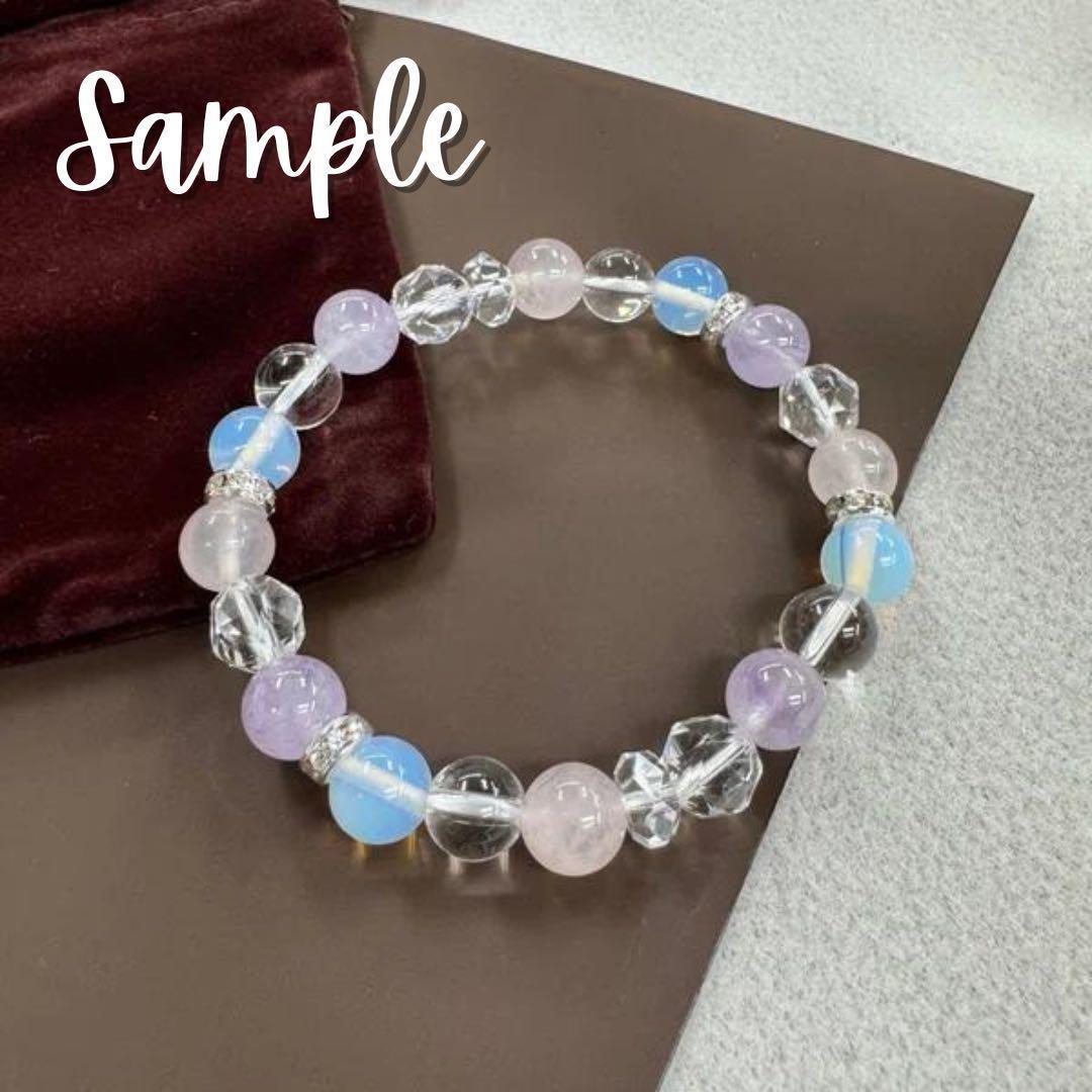 ブレスレット・バングル M