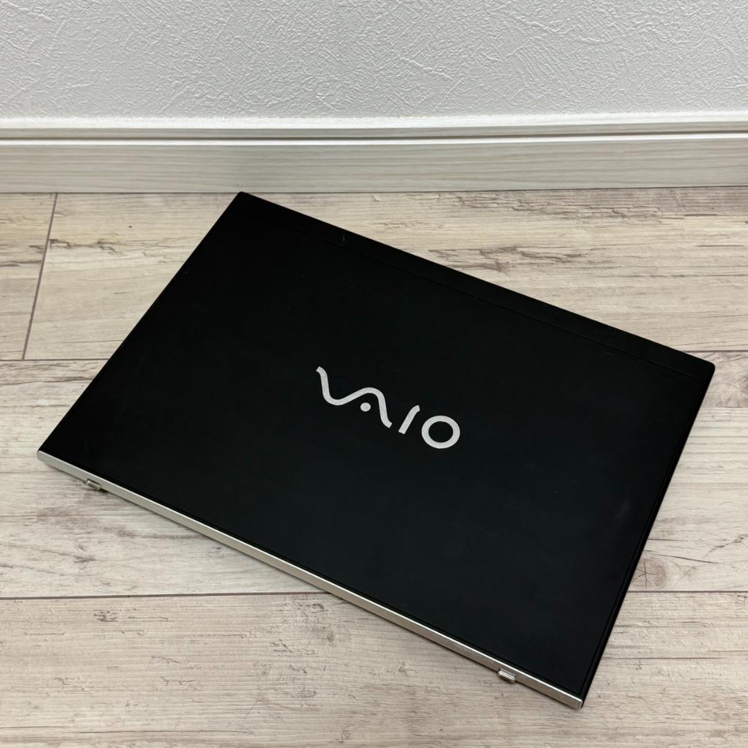 ☆東芝☆ dynabook S73/HS☆Core i5 8G SSD256GB