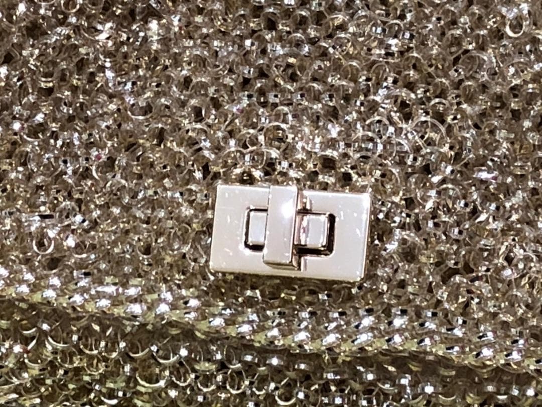 426:★美品★アンテプリマ　ルッケットⅡ