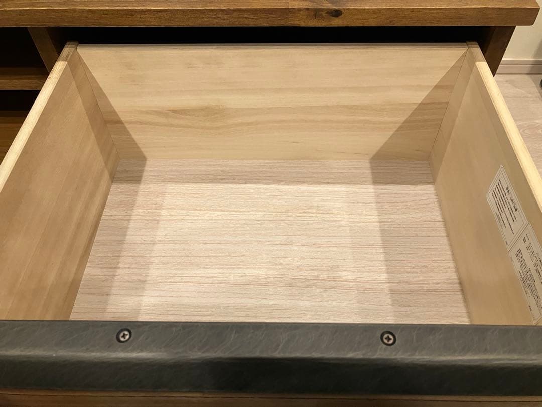 unico SWELLA AV board (W1600) ウニコ