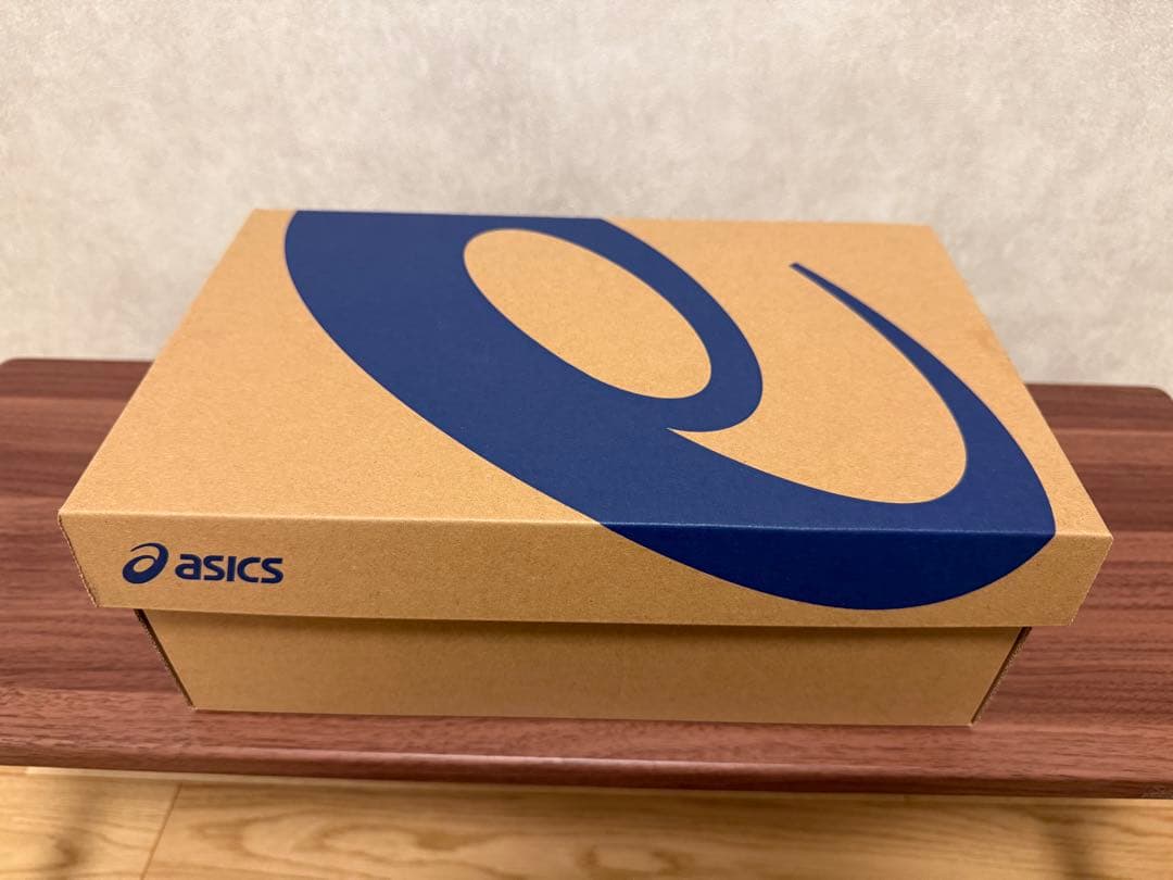 新品未使用ASICS MATCONTROL 3 アシックス マットコントロール3