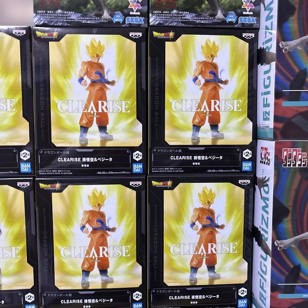 最新フィギュア・美少女フィギュアまとめ売り　25個