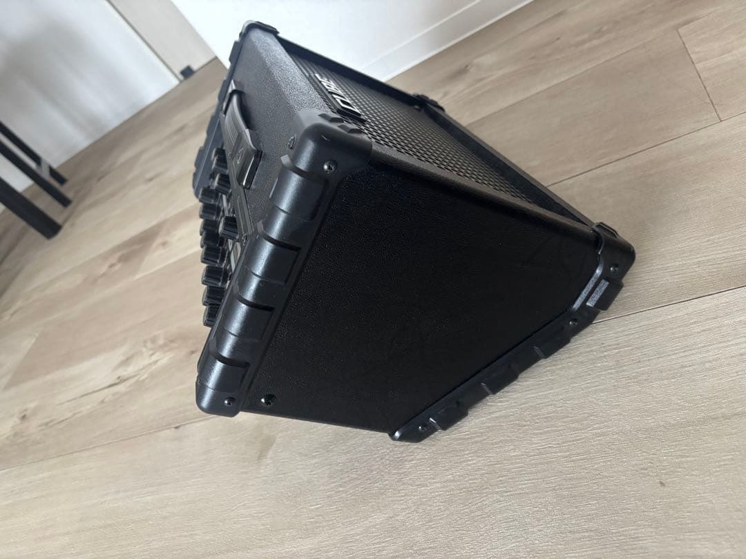 ROLAND ( ローランド ) Cube Street