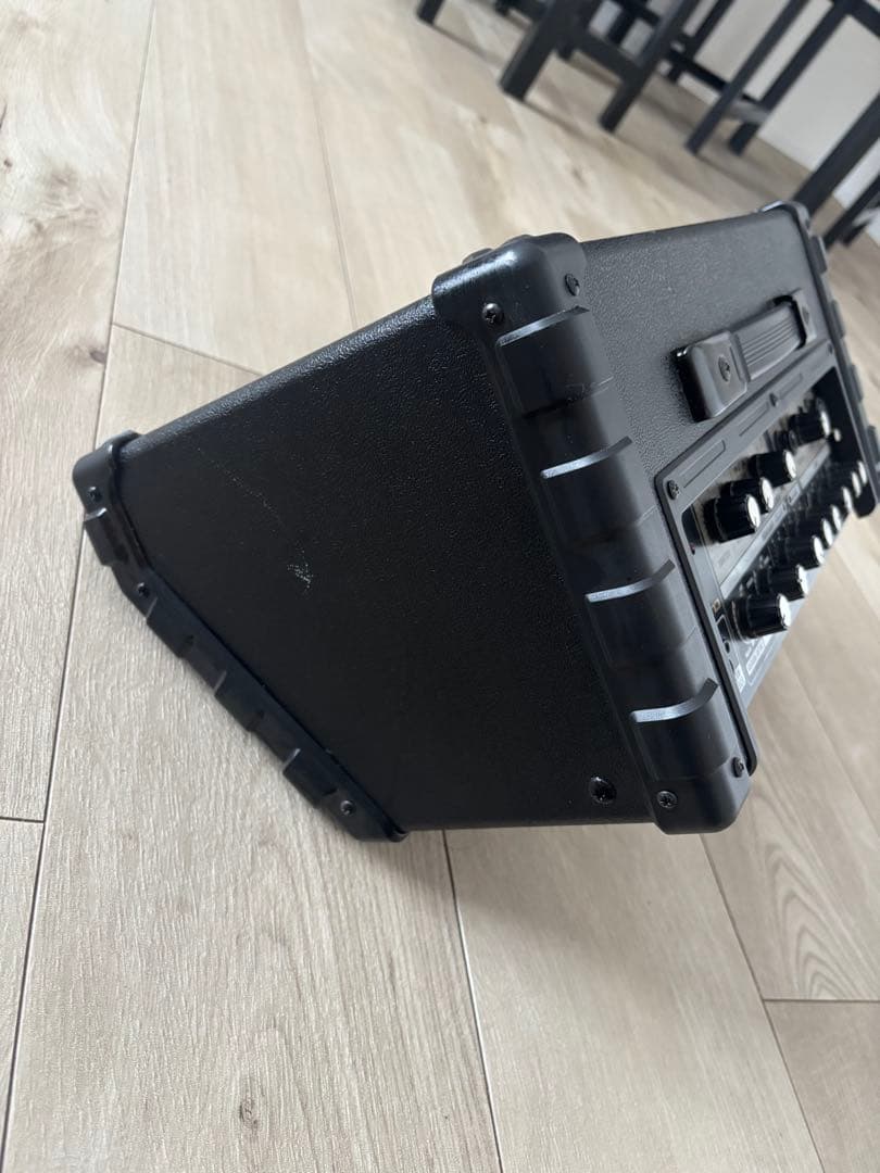 ROLAND ( ローランド ) Cube Street