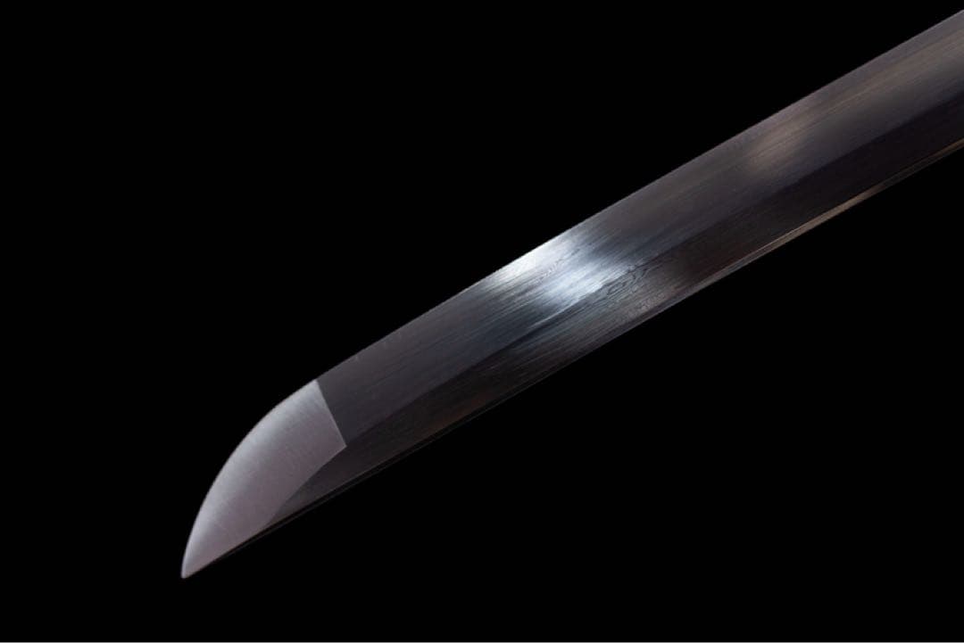 九八式軍刀 美術刀 模擬刀 日本刀 模造刀 鑑賞用 龍泉剣 武具