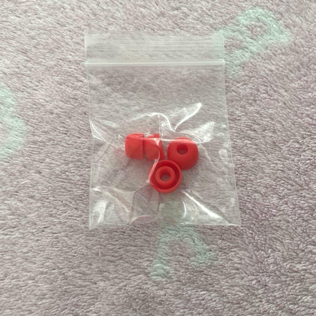 五等分の花嫁 ワイヤレスイヤホン 中野五月