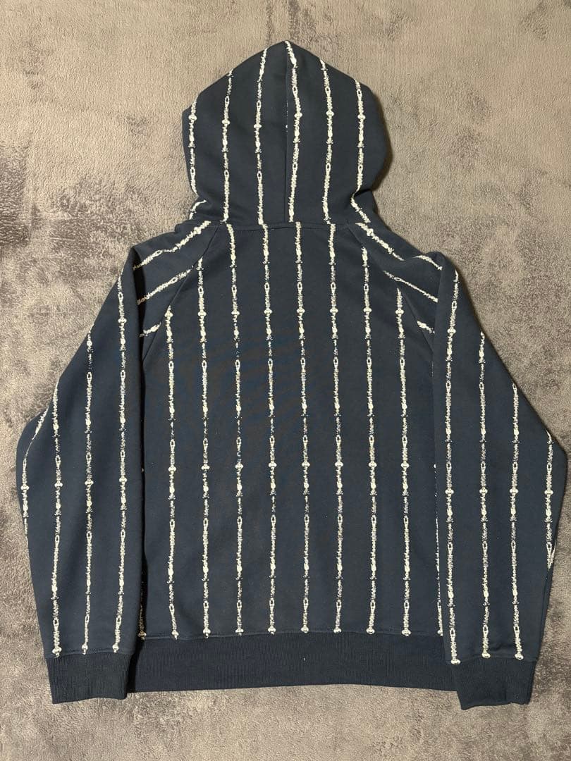 ファックディスインダストリー　fuckthisindustry