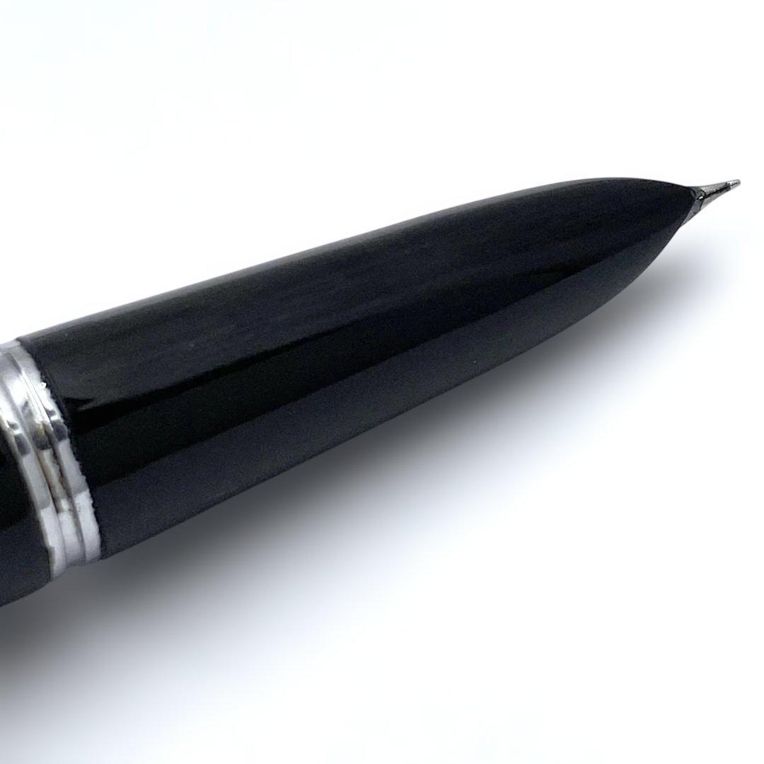 PARKER パーカー51 万年筆 ヴィンテージ