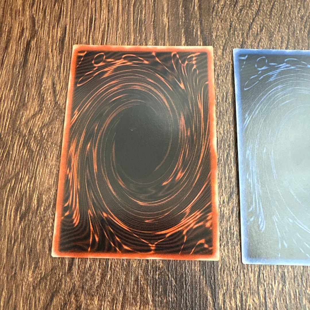 遊戯王 神カード 3枚セット