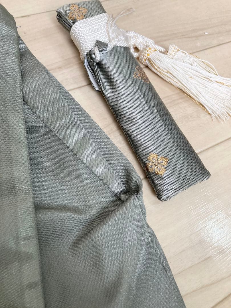 七五三男児MIN22 式部浪漫　フルパック