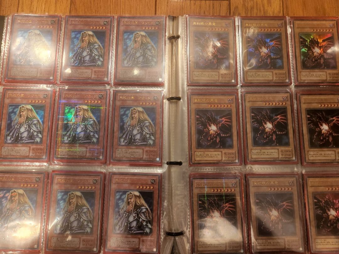 hope　4点セット