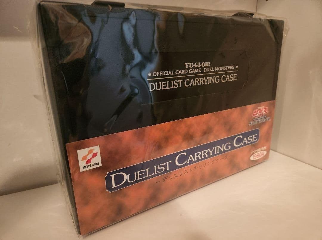 hope　4点セット