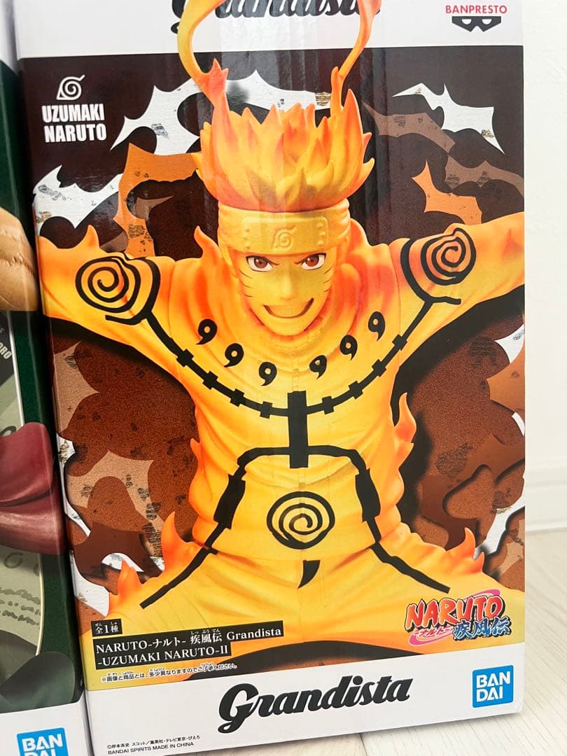 ★最新プライズ含む★プライズ品フィギュアまとめ売り14個セット