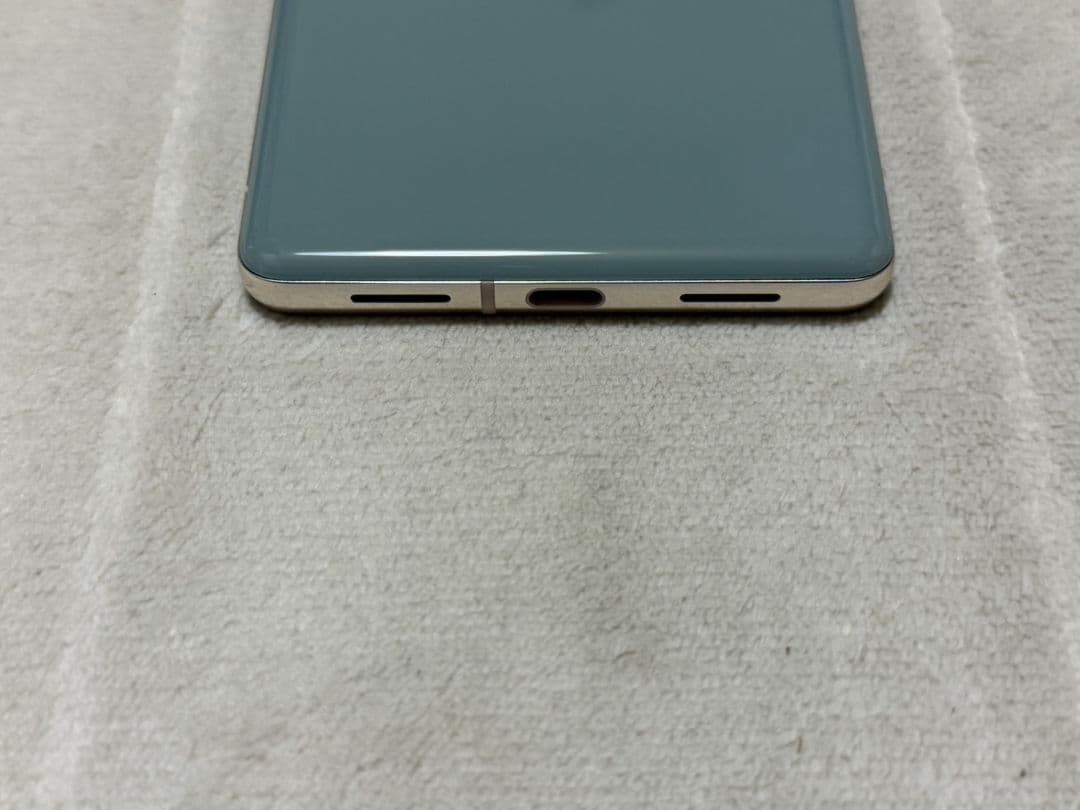 Google Pixel 7 Pro 128GB SIMフリー
