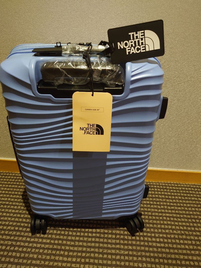 たかあきさま＊値下げ中＊国内未入荷THE NORTH FACE