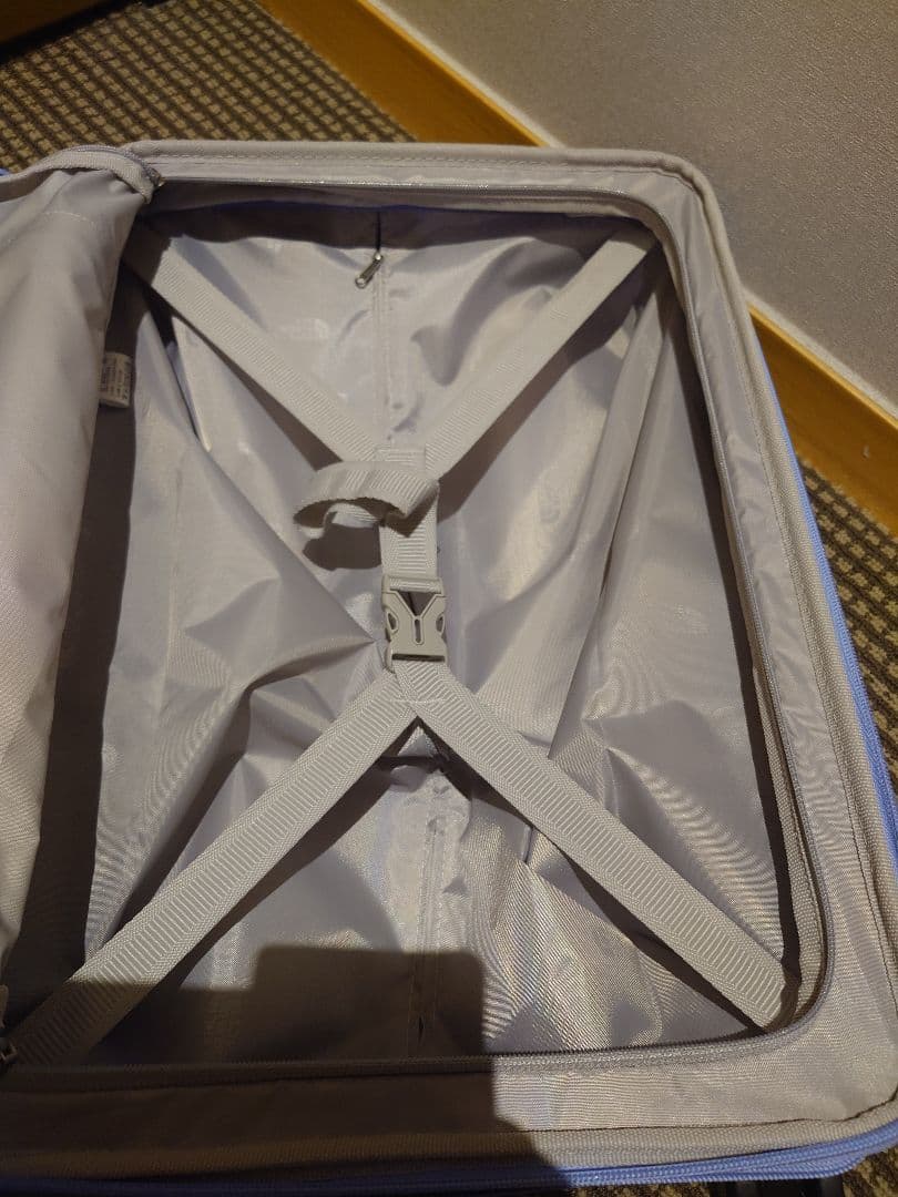 たかあきさま＊値下げ中＊国内未入荷THE NORTH FACE