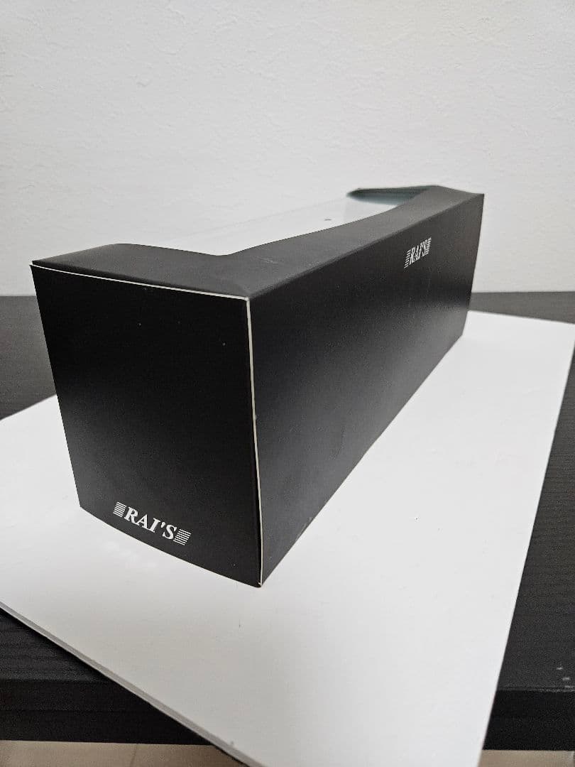 ミニチュア模型 1/43 スケール