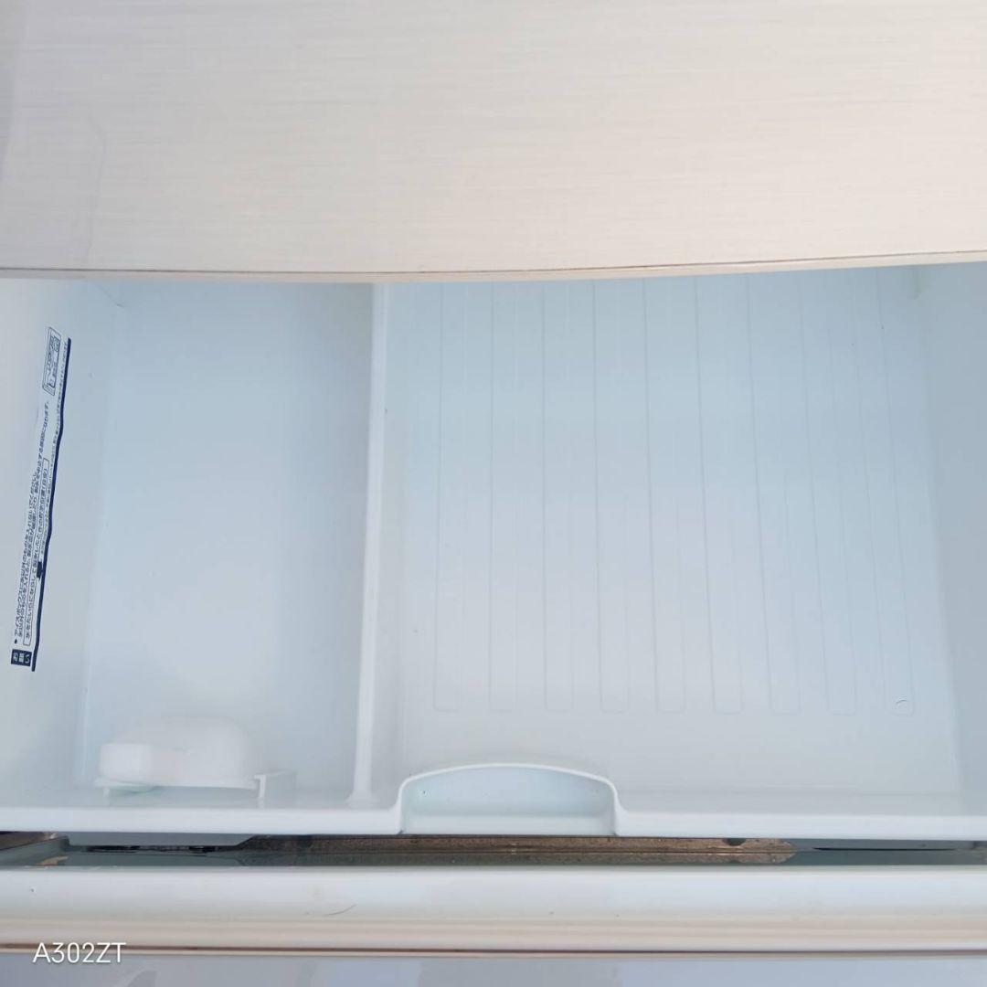 送料設置無料　東芝　人気モデル　大型冷蔵庫　340L