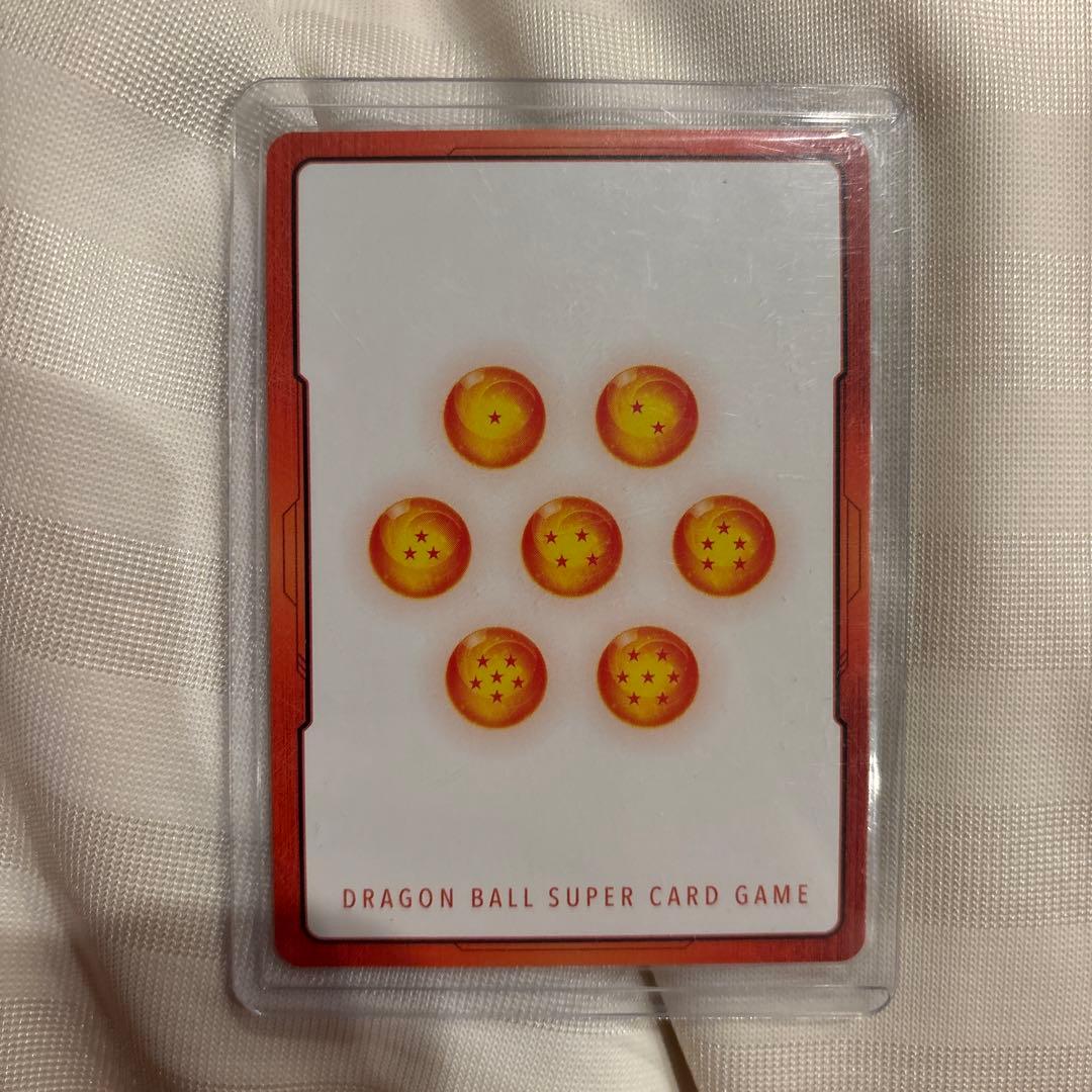 【美品】エナジーマーカー パラレル E-49 金