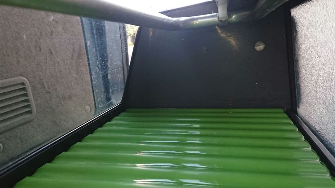 ✨送料込み 直接引取大歓迎✨ ホシザキ　HNC-150A-R型 冷蔵ネタケース