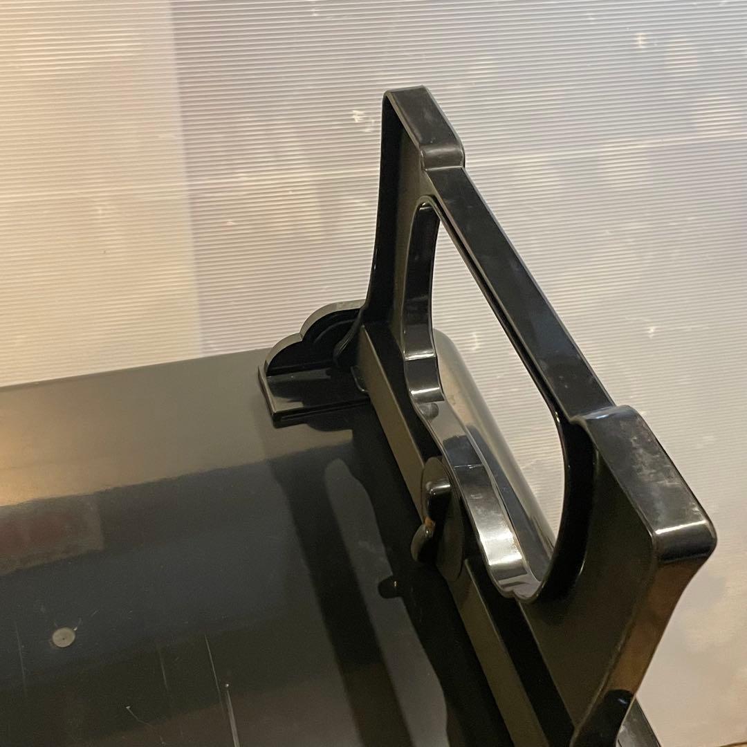 お膳台　年代物　10点　脚付　おまとめ　工芸品　御膳台　お盆　和風