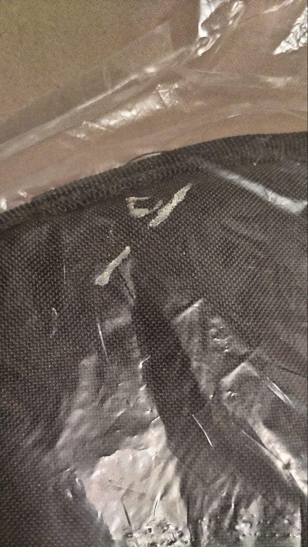 ギター Squier Paranormal Super-Sonic Shell Pink