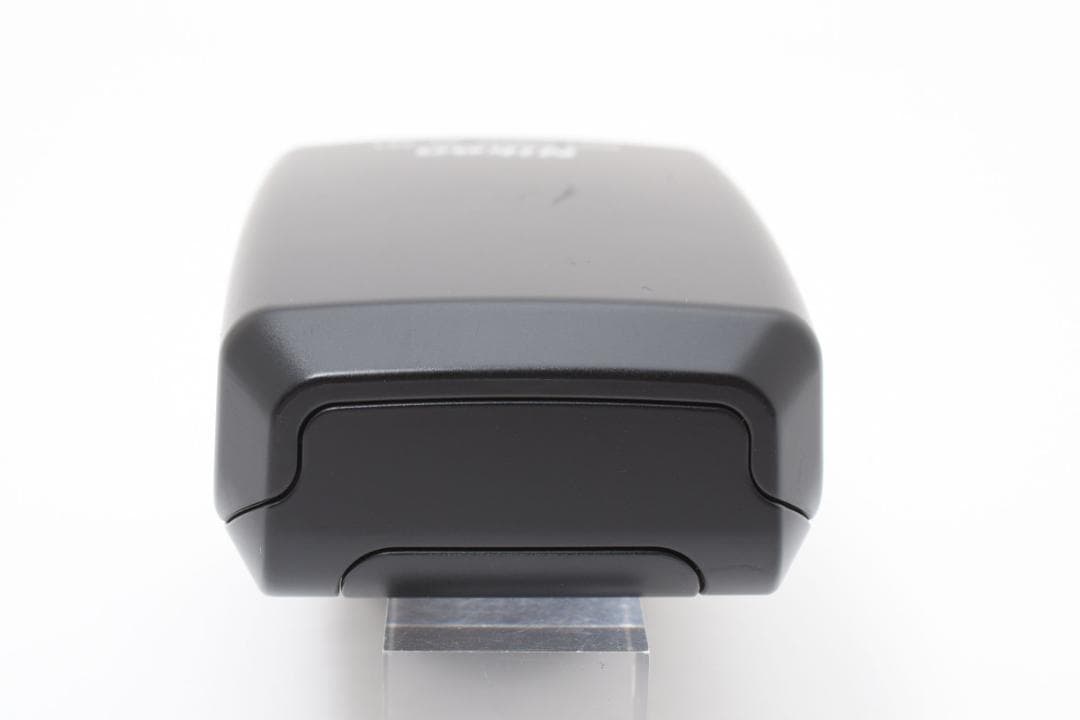 ★超美品★ ニコン DF-M1 ドット サイト ファインダー #20828