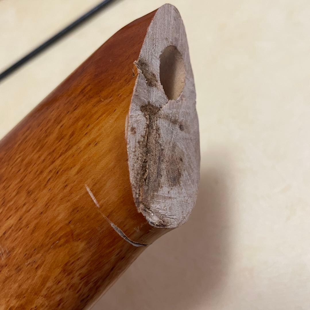 【ジャンク】MGC レミントン M31-RS2