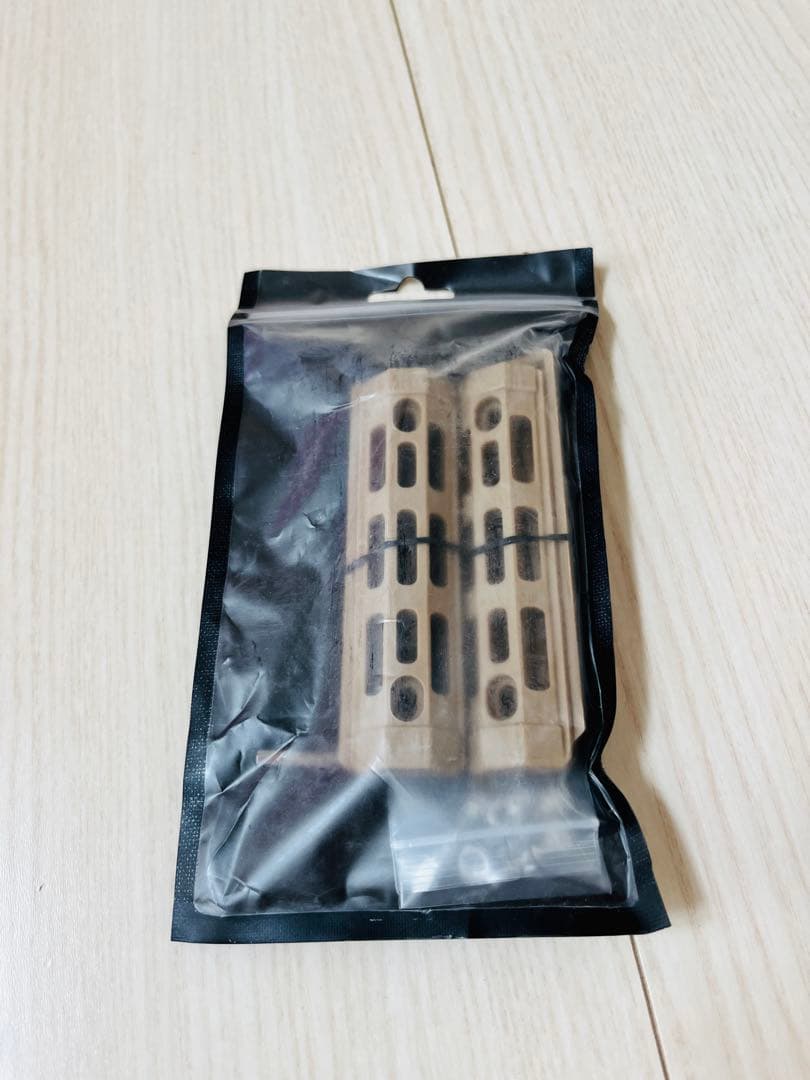 テーブル・チェア・ハンモック TrungMinh