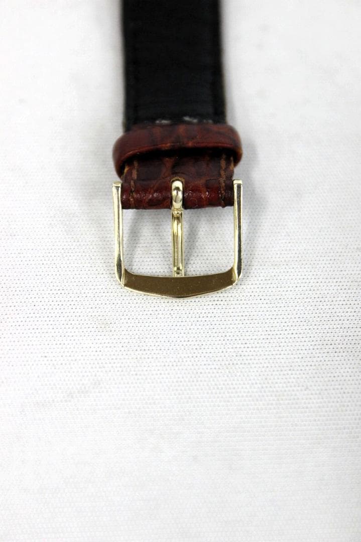 ◆CITIZEN Super Hiline スーパーハイライン腕時計 07298