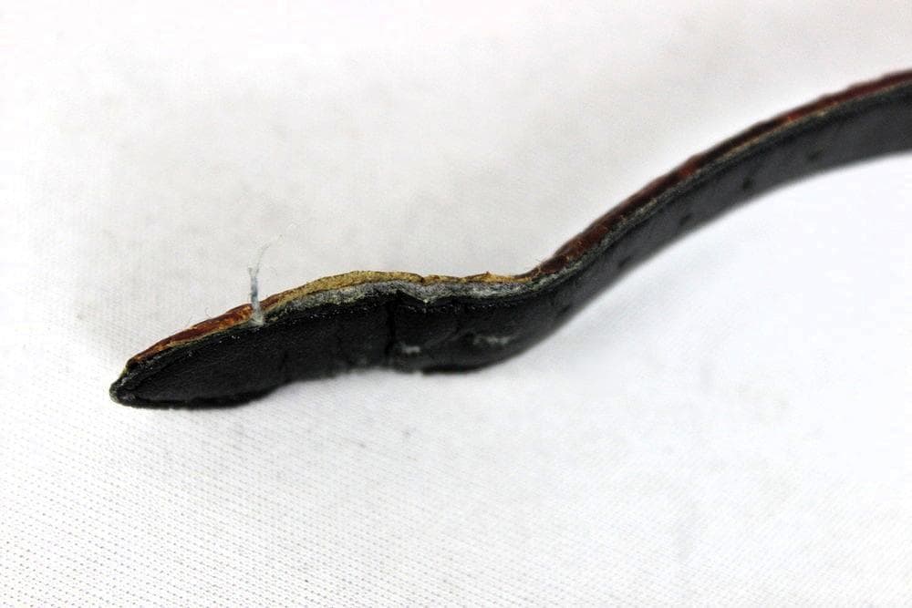 ◆CITIZEN Super Hiline スーパーハイライン腕時計 07298