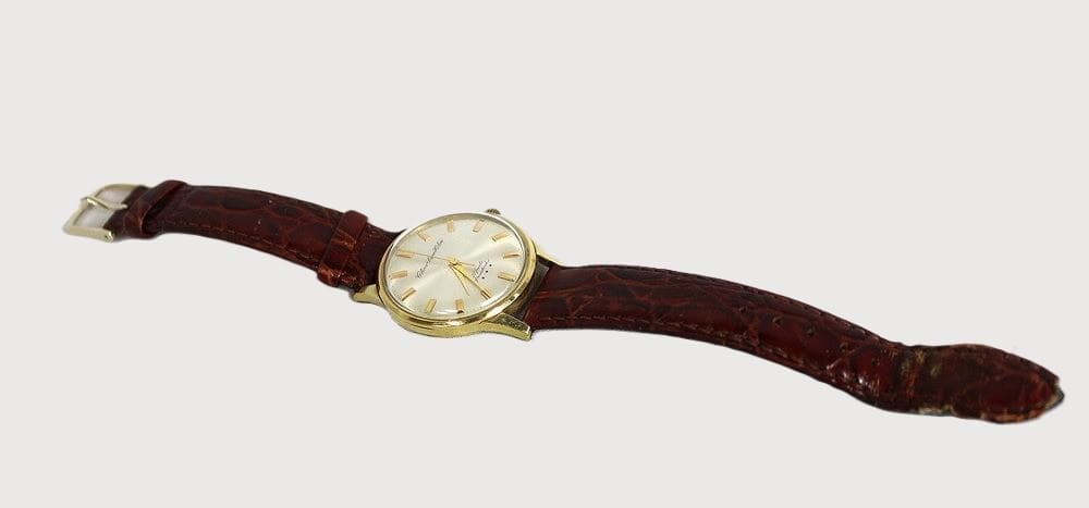 ◆CITIZEN Super Hiline スーパーハイライン腕時計 07298