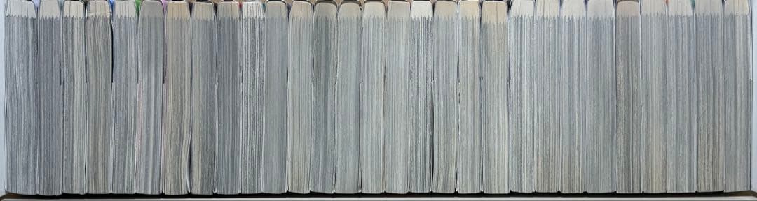 【初版多数】 ★ヴィンランド・サガ 1〜29巻 全巻セット★