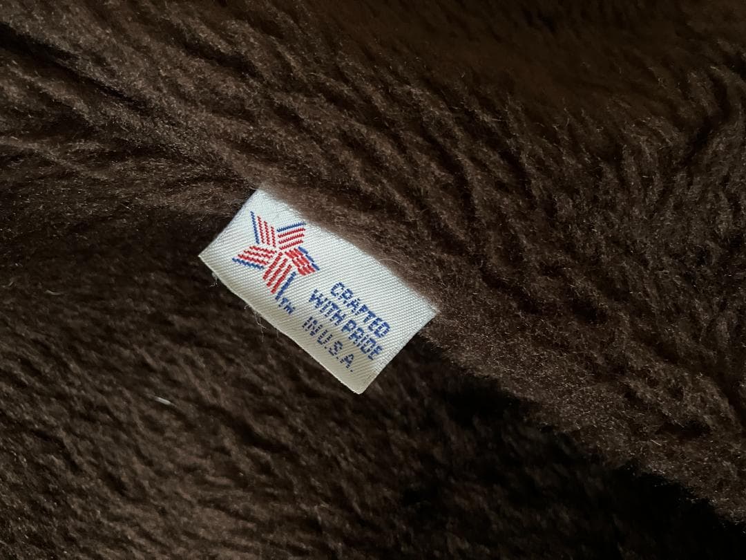 schott ショット 641 シングル ボアライナー付