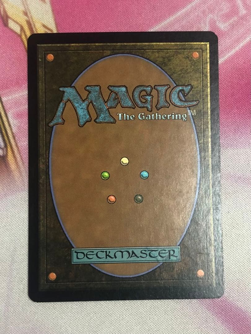 卓絶/Transcendence 日本語 FOIL