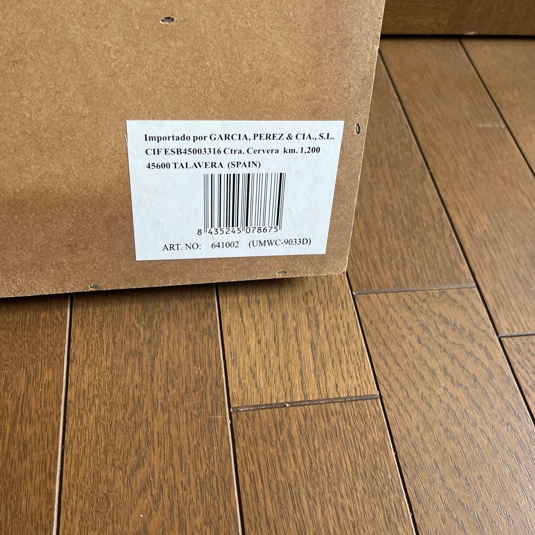 木製ディスプレイケース スーベニアスプーン　コレクションボックス　壁掛