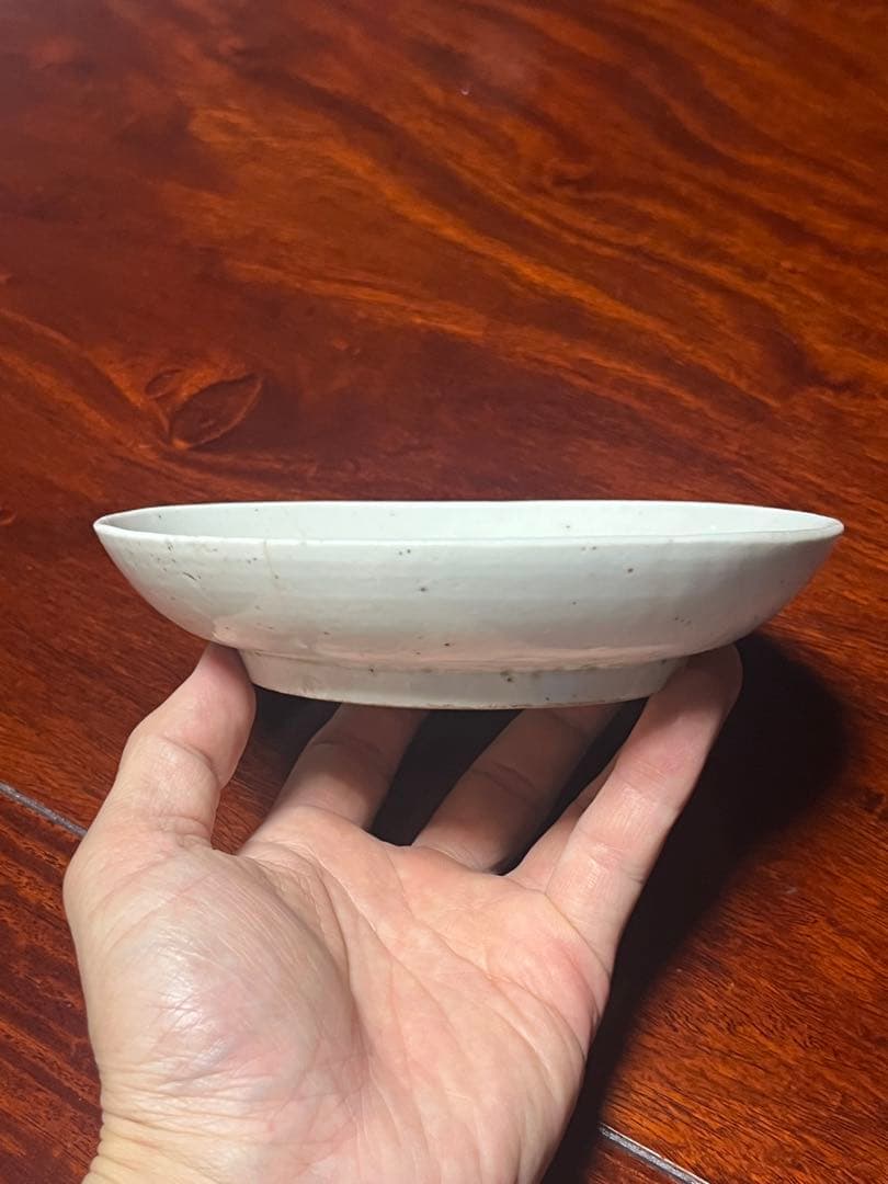 古九谷　色絵　金銀彩　初期伊万里　柿右衛門　古伊万里　福徳コレクション　藍九谷