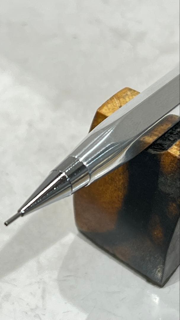 くさいろ　P205 アルミ　六角軸