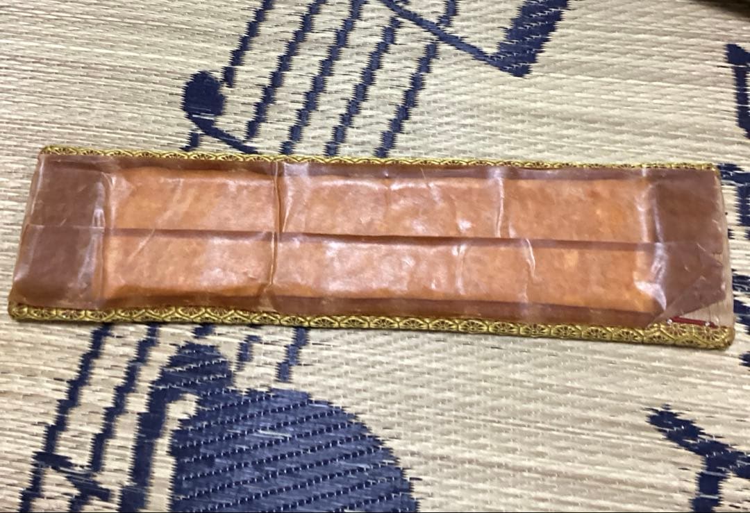 琴　和楽器　ミニ　ミニ琴