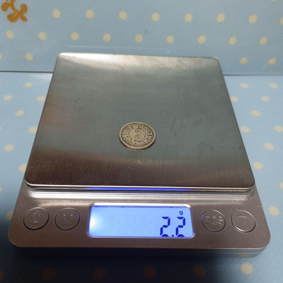 ミント出し　純銀　　名盤　羊　造幣局　ジャパンミント