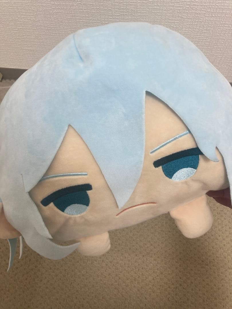 四葉環 グッズセット まとめ売り